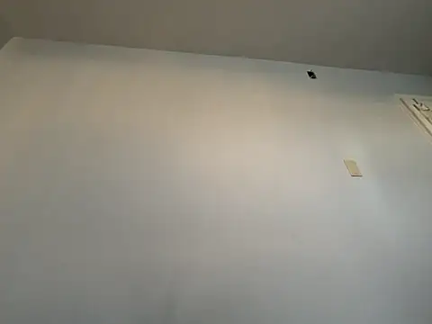 Snapshot of wynterheat chatting on 01-17-25, 03:43 wynterheat online show from 01-17-25, 03:43