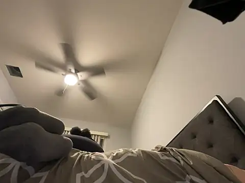 Snapshot of wynterheat chatting on 01-27-25, 07:03 wynterheat online show from 01-27-25, 07:03