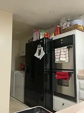 Snapshot of wynterheat chatting on 02-21-25, 06:18 wynterheat online show from 02-21-25, 06:18