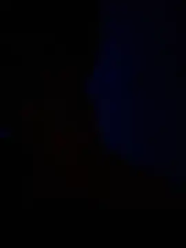 Snapshot of wynterheat chatting on 02-21-25, 09:24 wynterheat online show from 02-21-25, 09:24