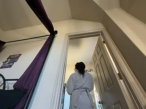 Snapshot of wynterheat chatting on 03-05-25, 06:01 wynterheat online show from 03-05-25, 06:01