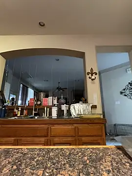 Snapshot of wynterheat chatting on 03-06-25, 10:26 wynterheat online show from 03-06-25, 10:26