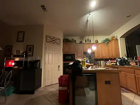 Snapshot of wynterheat chatting on 03-11-25, 11:44 wynterheat online show from 03-11-25, 11:44