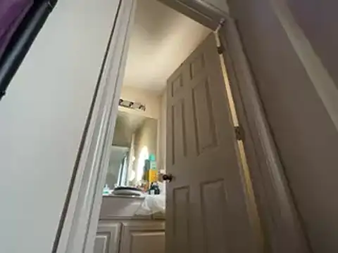 Snapshot of wynterheat chatting on 03-13-25, 08:43 wynterheat online show from 03-13-25, 08:43