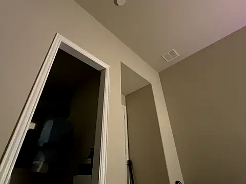 Snapshot of wynterheat chatting on 09-11-25, 08:58 wynterheat online show from 09-11-25, 08:58