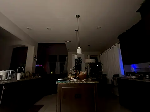 Snapshot of wynterheat chatting on 11-22-25, 05:39 wynterheat online show from 11-22-25, 05:39