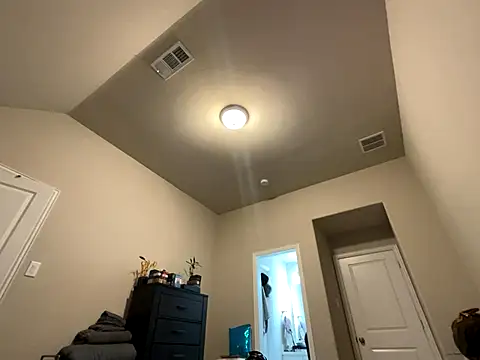 Snapshot of wynterheat chatting on 12-01-25, 02:05 wynterheat online show from 12-01-25, 02:05