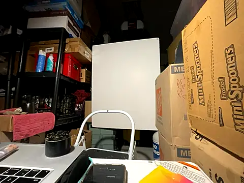 Snapshot of wynterheat chatting on 12-02-25, 08:04 wynterheat online show from 12-02-25, 08:04