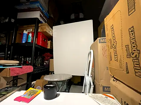 Snapshot of wynterheat chatting on 12-03-25, 08:12 wynterheat online show from 12-03-25, 08:12