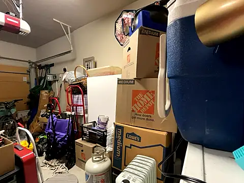 wynterheat online show from 01-07-26, 11:07