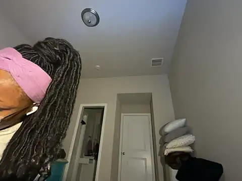 wynterheat online show from 02-03-26, 05:05