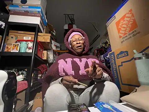 wynterheat online show from 02-19-26, 09:49