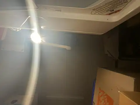 wynterheat online show from 03-05-26, 11:01