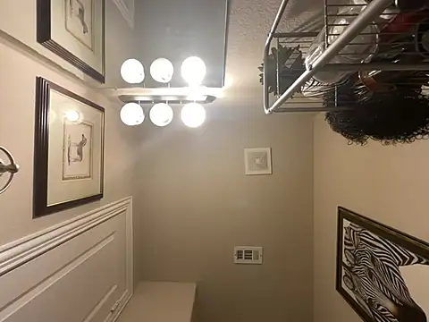 wynterheat online show from 03-13-26, 12:01