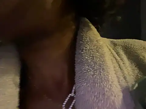 wynterheat online show from 03-29-26, 01:38