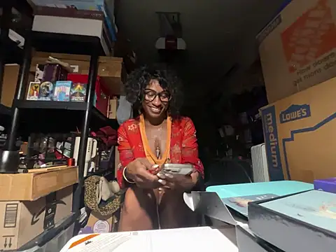 wynterheat online show from 04-12-26, 11:15