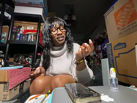 wynterheat online show from 05-23-26, 12:09