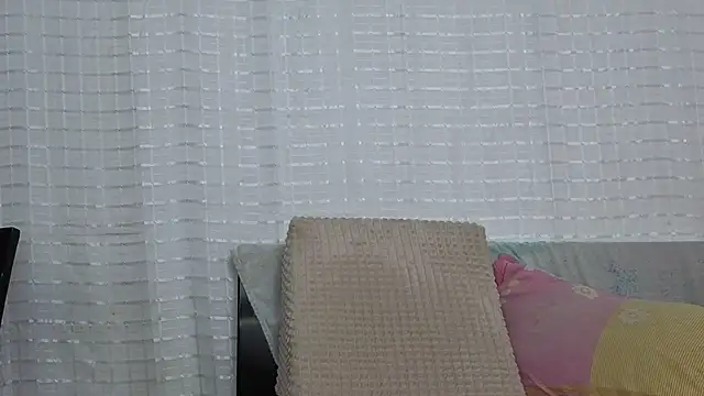 Snapshot of Barbara_wills24 chatting on 08-07-26, 01:51 Barbara wills24 online show from 08-07-26, 01:51