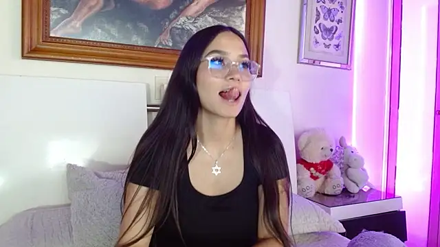 Fysste  online show from 01-10-25, 09:20