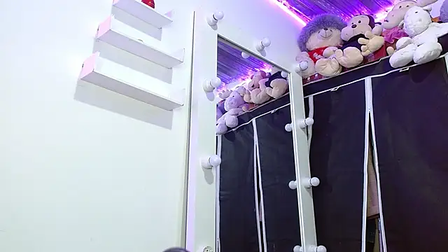 Fysste  online show from 02-06-25, 01:16