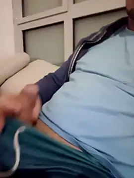 00impera online show from 11-09-25, 10:08