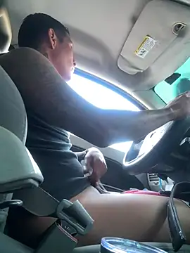 Snapshot of Daniel7131 chatting on 01-06-25, 11:52 Daniel7131 online show from 01-06-25, 11:52