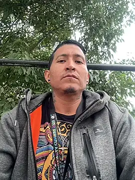 Snapshot of Daniel7131 chatting on 01-07-25, 06:45 Daniel7131 online show from 01-07-25, 06:45