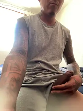 Snapshot of Daniel7131 chatting on 03-08-25, 08:14 Daniel7131 online show from 03-08-25, 08:14