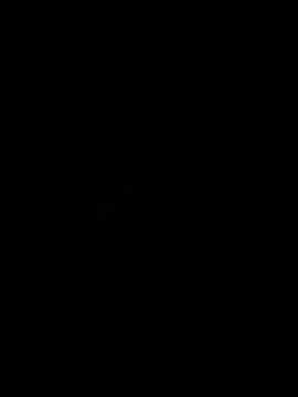 Snapshot of Daniel7131 chatting on 01-12-26, 01:55 Daniel7131 online show from 01-12-26, 01:55