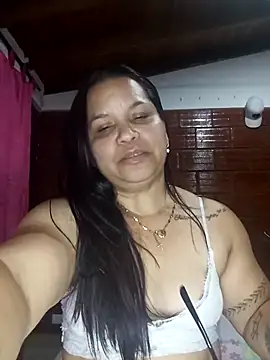 Sikiu 40 online show from 02-16-25, 07:26