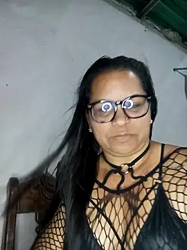 Sikiu 40 online show from 03-13-26, 09:49