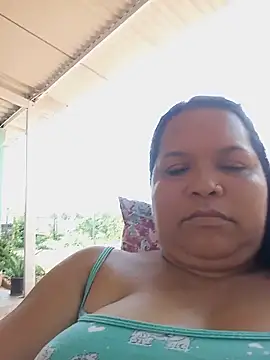 Sikiu 40 online show from 05-30-26, 05:43