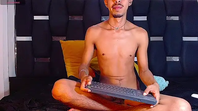 Snapshot of RyanRizzo chatting on 12-03-24, 06:17 RyanRizzo online show from 12-03-24, 06:17