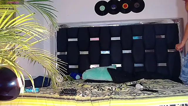 Snapshot of RyanRizzo chatting on 01-30-25, 01:55 RyanRizzo online show from 01-30-25, 01:55