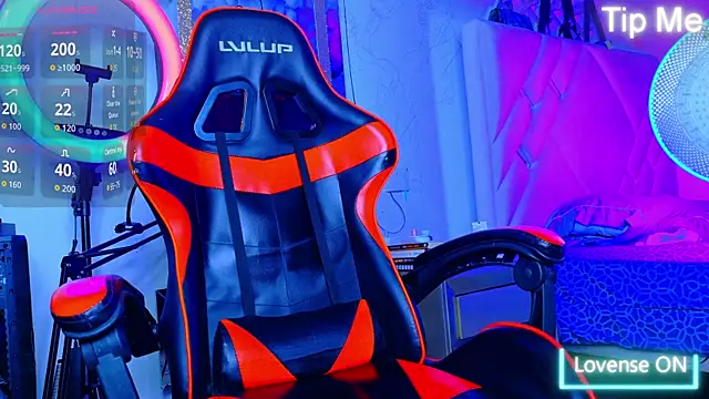 Rich boy01 online show from 04-01-26, 02:23