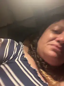 PepperyCodpiece online show from 04-28-26, 07:13