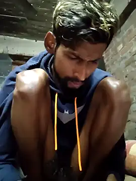 Deathsoul02 online show from 01-21-25, 03:04