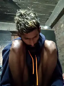 Deathsoul02 online show from 01-21-25, 12:18