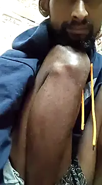 Deathsoul02 online show from 01-21-25, 11:34