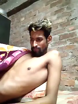 Deathsoul02 online show from 01-24-25, 04:17