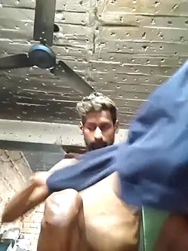 Deathsoul02 online show from 01-25-25, 12:59