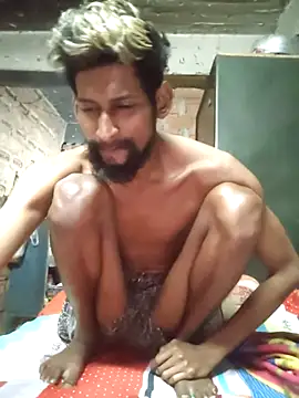 Deathsoul02 online show from 02-14-25, 01:23