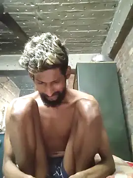 Deathsoul02 online show from 02-16-25, 12:08