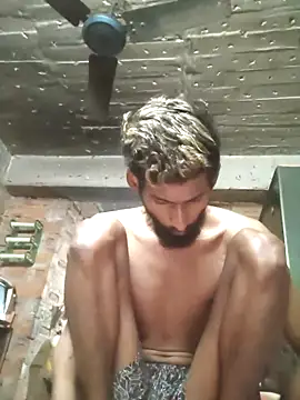 Deathsoul02 online show from 02-19-25, 01:08