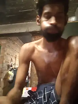 Deathsoul02 online show from 02-19-25, 03:27