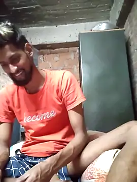 Deathsoul02 online show from 02-25-25, 12:24