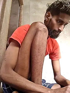 Deathsoul02 online show from 02-27-25, 03:47