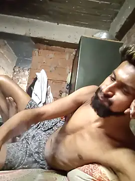 Deathsoul02 online show from 03-06-25, 12:41