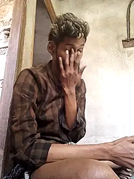 Deathsoul02 online show from 03-07-25, 04:35