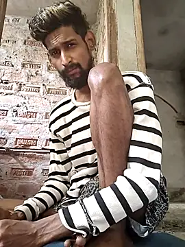 Deathsoul02 online show from 03-08-25, 04:12